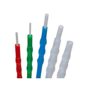 Pałeczki czyszczące Sticklers CleanStixx