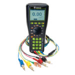 Tester kabli telefonicznych Sidekick Plus