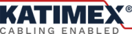 logo-katimex logo-katimex