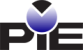 logo-piecal logo-piecal