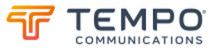 logo-tempo logo-tempo