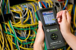 tester-ethernet-DataScoutS1G-8
